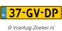 37GVDP