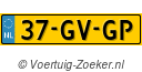 37GVGP