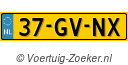 37GVNX