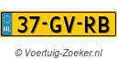 37GVRB