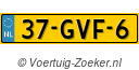 37-GVF-6