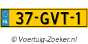 37GVT1