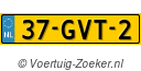 37GVT2