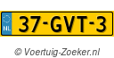 37GVT3