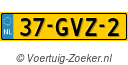 37GVZ2