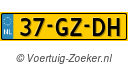 37GZDH