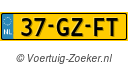 37GZFT