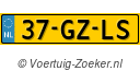 37GZLS