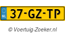 37GZTP