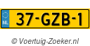 37GZB1