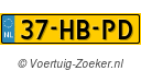 37HBPD