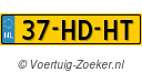 37HDHT