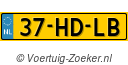37HDLB