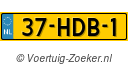 37HDB1
