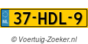 37HDL9