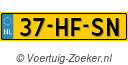 37HFSN