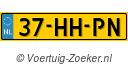 37HHPN