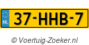 37HHB7