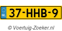 37HHB9