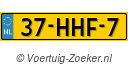 37HHF7