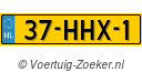 37HHX1