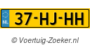 37HJHH