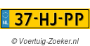 37HJPP