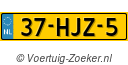 37-HJZ-5