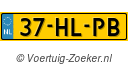 37HLPB