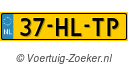37HLTP