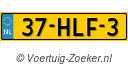 37HLF3