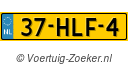 37HLF4