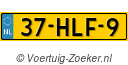 37-HLF-9