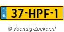 37HPF1