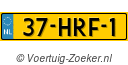 37HRF1