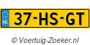37HSGT