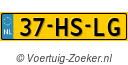 37HSLG