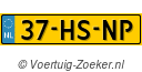 37HSNP