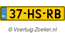 37HSRB