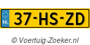 37HSZD