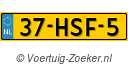 37HSF5