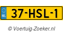 37HSL1