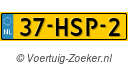 37HSP2