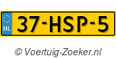 37HSP5
