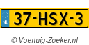 37HSX3