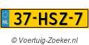 37HSZ7