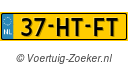 37HTFT