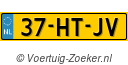 37HTJV