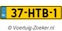 37HTB1