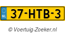 37HTB3